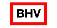 BHV_Logo